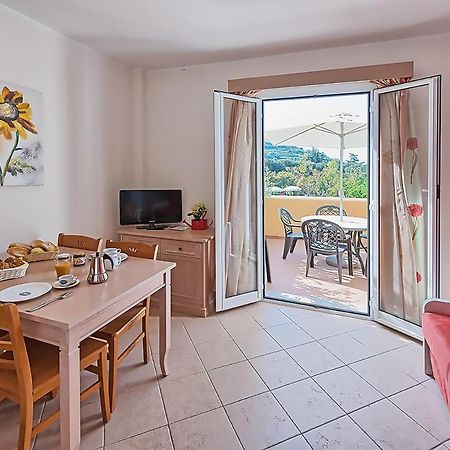Il Villaggio Di Giuele Finale Ligure Εξωτερικό φωτογραφία