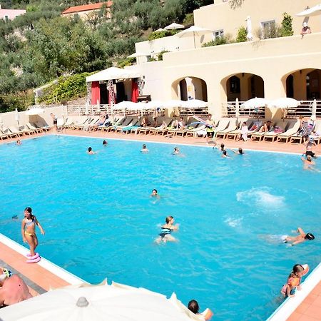 Il Villaggio Di Giuele Finale Ligure Εξωτερικό φωτογραφία