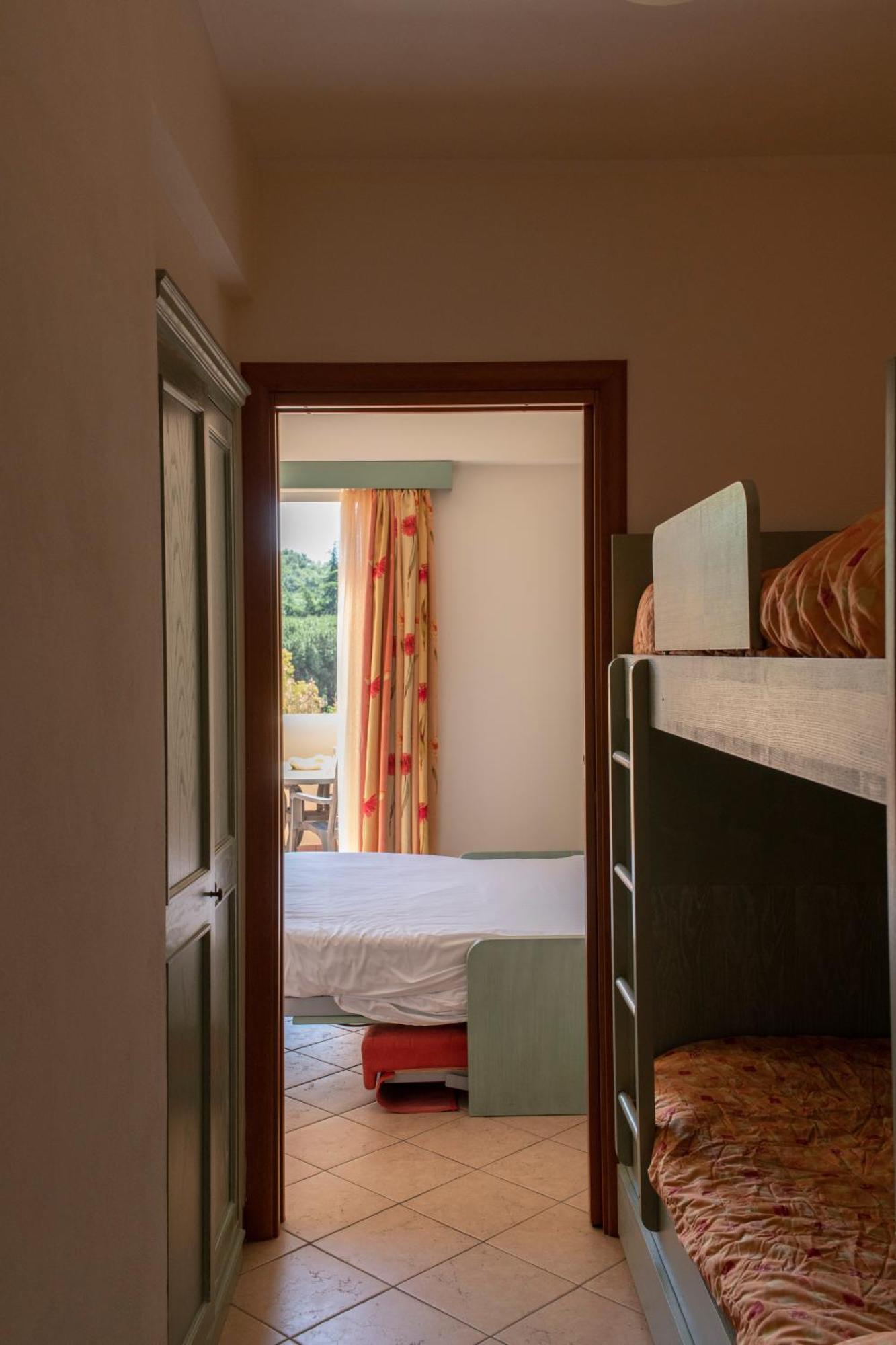 Il Villaggio Di Giuele Finale Ligure Εξωτερικό φωτογραφία