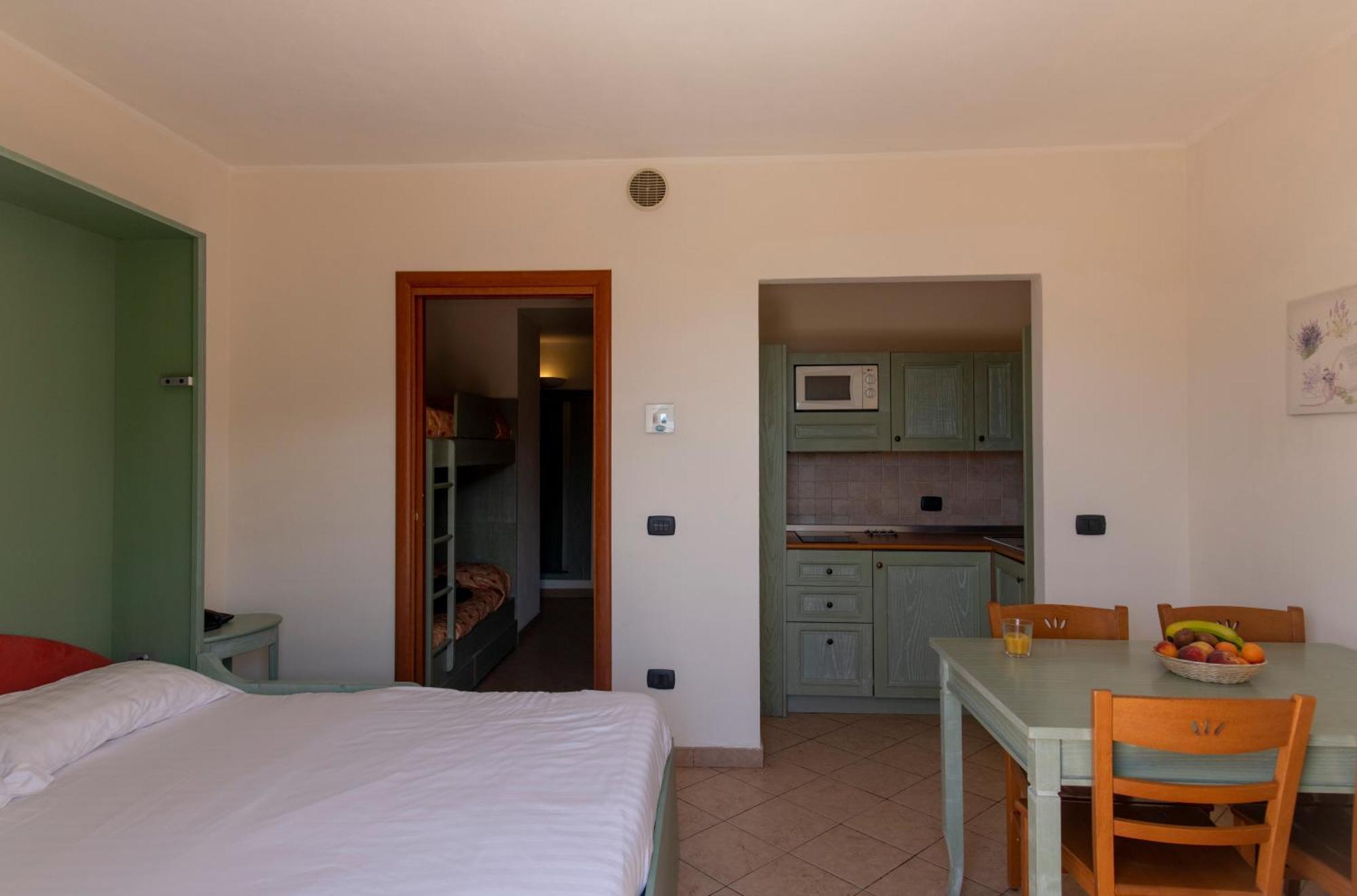 Il Villaggio Di Giuele Finale Ligure Εξωτερικό φωτογραφία