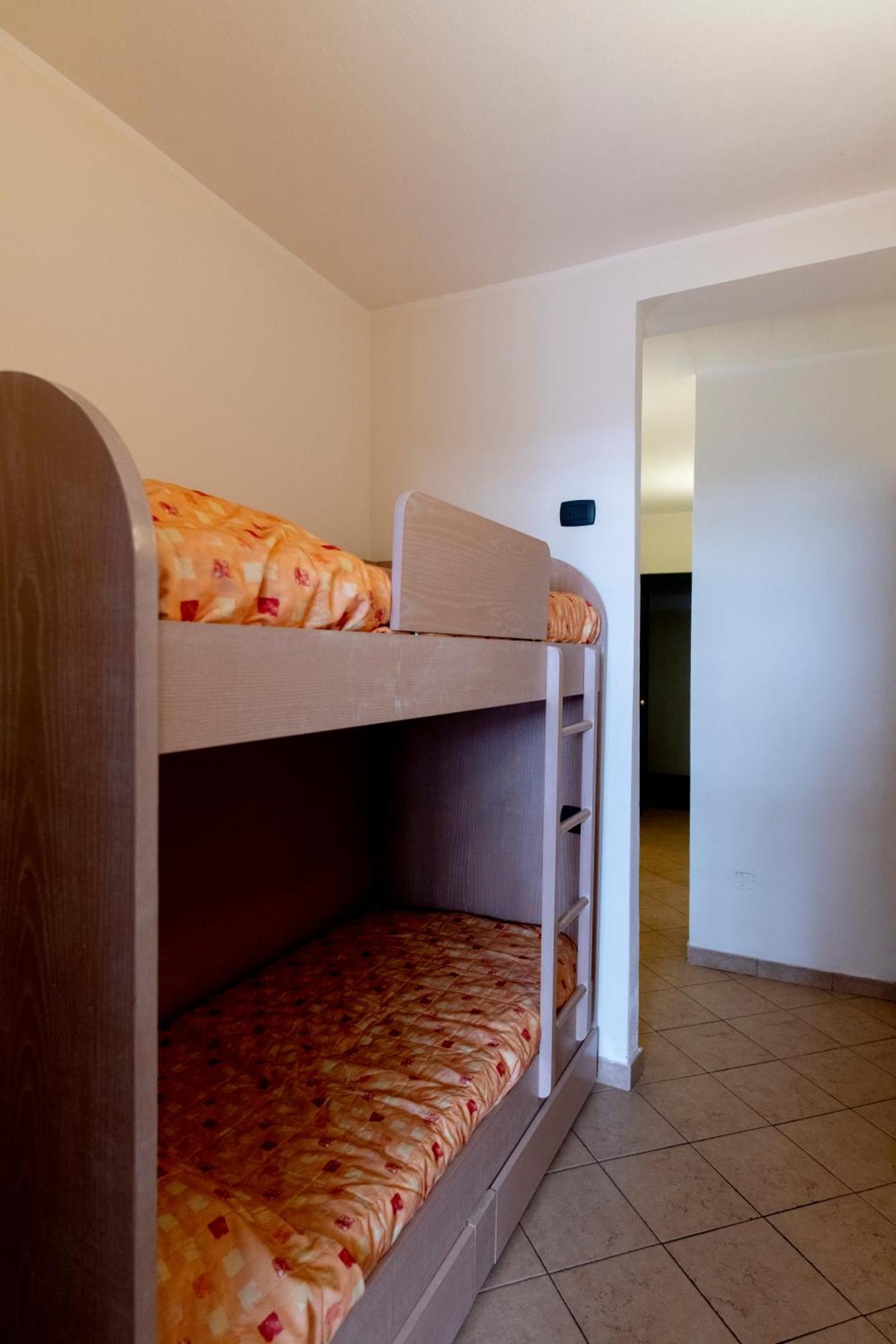 Il Villaggio Di Giuele Finale Ligure Εξωτερικό φωτογραφία