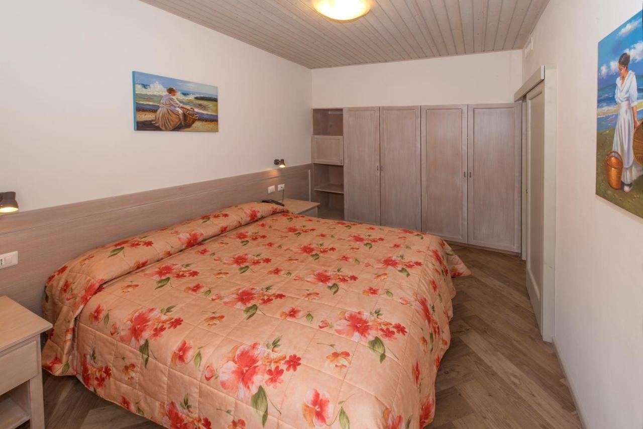 Il Villaggio Di Giuele Finale Ligure Εξωτερικό φωτογραφία