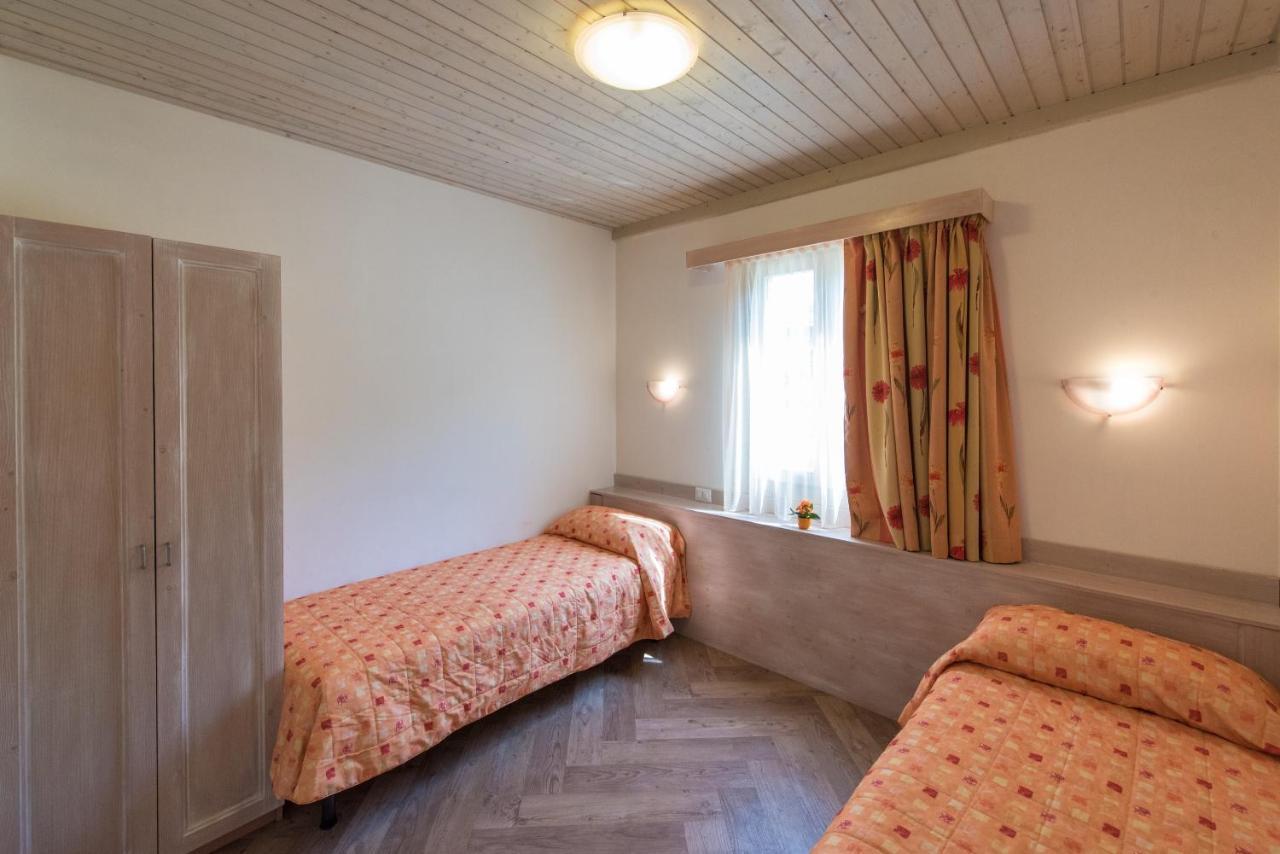 Il Villaggio Di Giuele Finale Ligure Εξωτερικό φωτογραφία