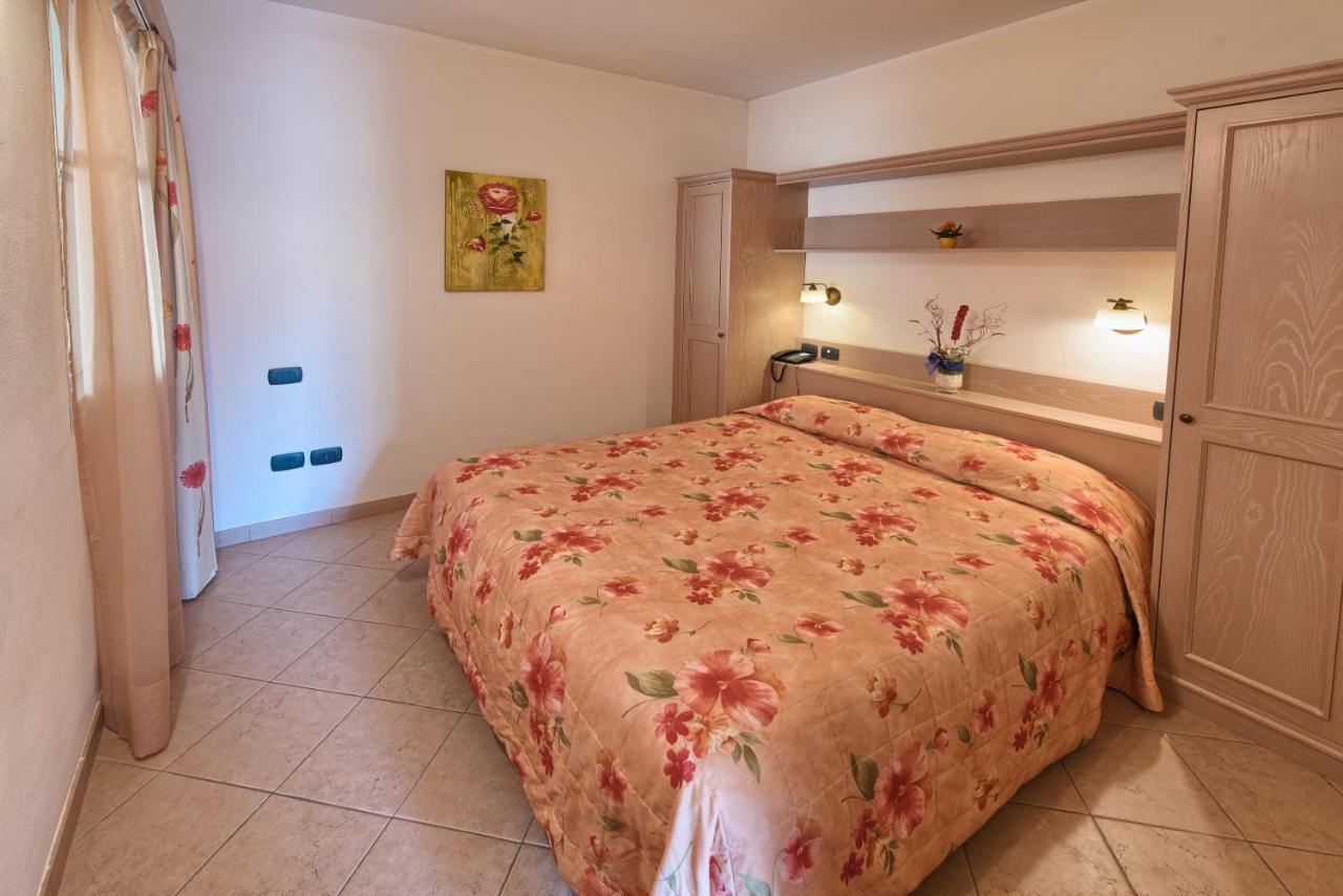 Il Villaggio Di Giuele Finale Ligure Εξωτερικό φωτογραφία