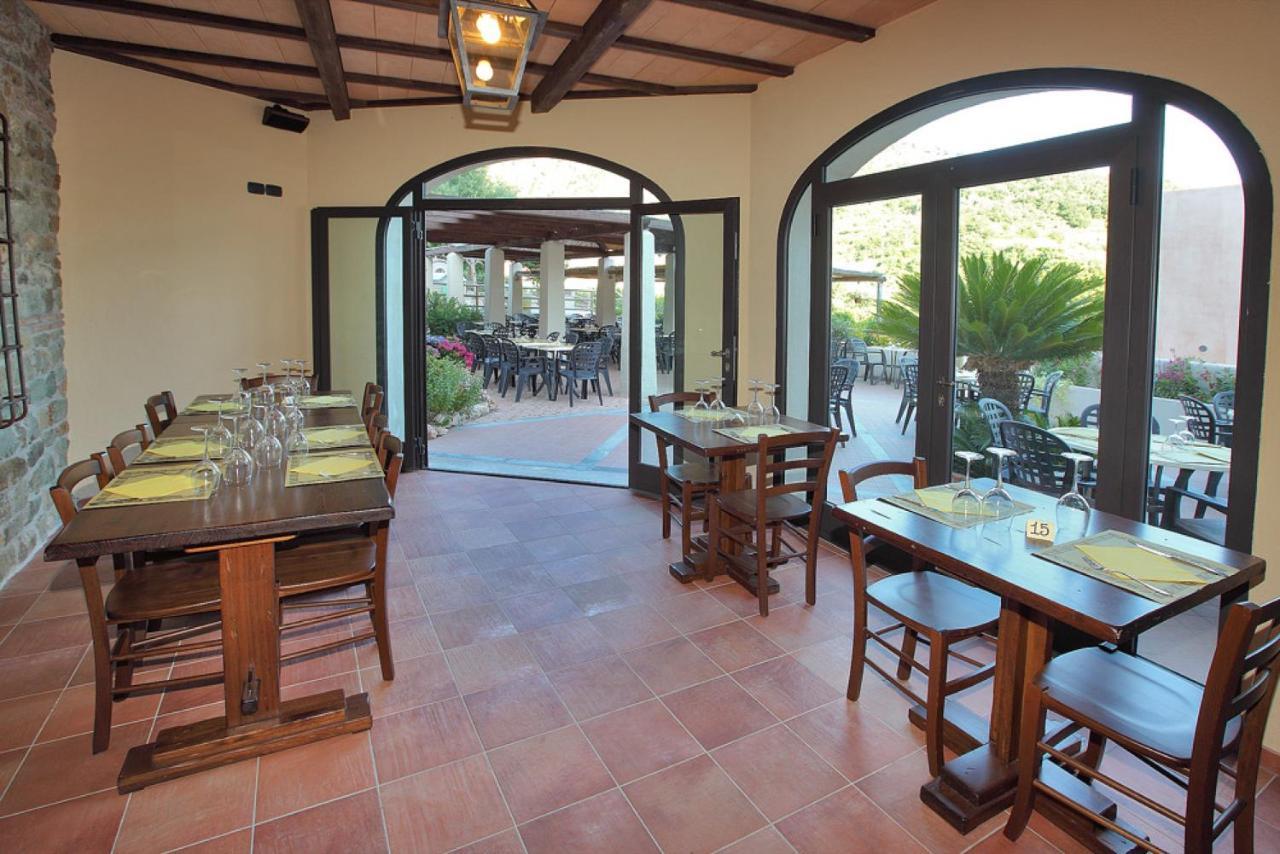 Il Villaggio Di Giuele Finale Ligure Εξωτερικό φωτογραφία